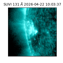 suvi - 2026-04-22T10:03:37.374000