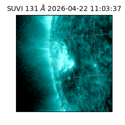 suvi - 2026-04-22T11:03:37.546000