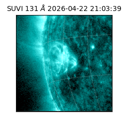 suvi - 2026-04-22T21:03:39.250000