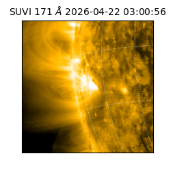 suvi - 2026-04-22T03:00:56.181000