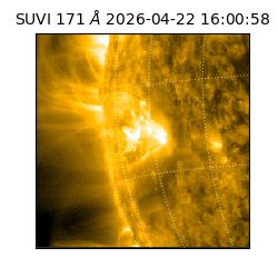 suvi - 2026-04-22T16:00:58.399000