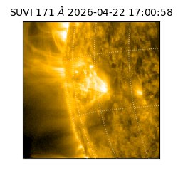 suvi - 2026-04-22T17:00:58.569000