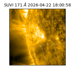 suvi - 2026-04-22T18:00:58.739000