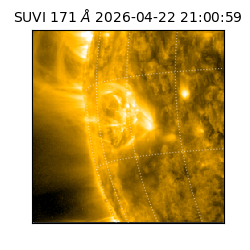 suvi - 2026-04-22T21:00:59.251000