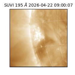 suvi - 2026-04-22T09:00:07.201000