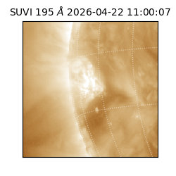 suvi - 2026-04-22T11:00:07.543000