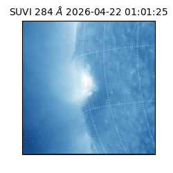 suvi - 2026-04-22T01:01:25.829000