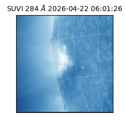 suvi - 2026-04-22T06:01:26.687000