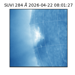 suvi - 2026-04-22T08:01:27.025000