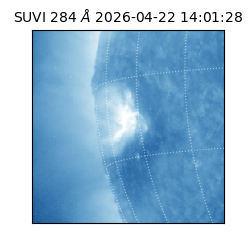 suvi - 2026-04-22T14:01:28.049000