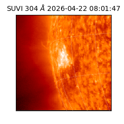 suvi - 2026-04-22T08:01:47.035000