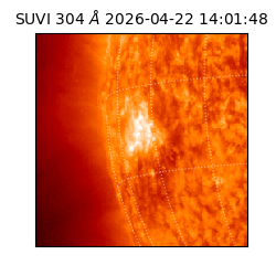 suvi - 2026-04-22T14:01:48.059000