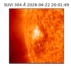 suvi - 2026-04-22T20:01:49.081000