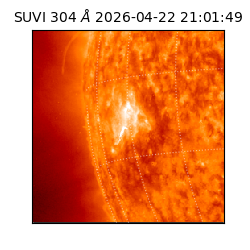 suvi - 2026-04-22T21:01:49.253000