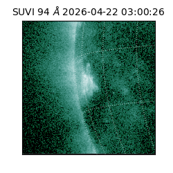 suvi - 2026-04-22T03:00:26.177000