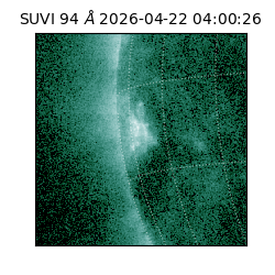 suvi - 2026-04-22T04:00:26.349000