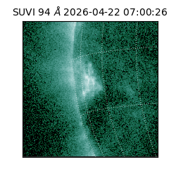 suvi - 2026-04-22T07:00:26.861000