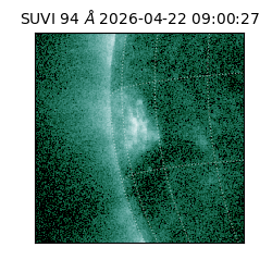 suvi - 2026-04-22T09:00:27.203000