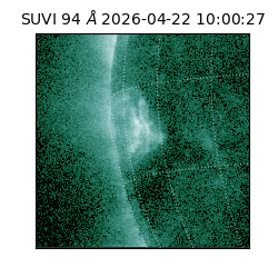 suvi - 2026-04-22T10:00:27.373000