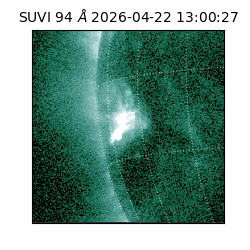 suvi - 2026-04-22T13:00:27.869000