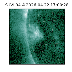 suvi - 2026-04-22T17:00:28.569000