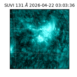 suvi - 2026-04-22T03:03:36.180000