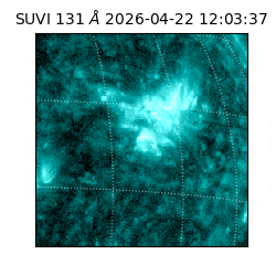 suvi - 2026-04-22T12:03:37.716000