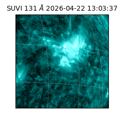 suvi - 2026-04-22T13:03:37.890000