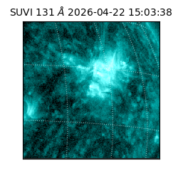 suvi - 2026-04-22T15:03:38.228000