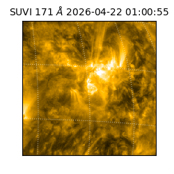 suvi - 2026-04-22T01:00:55.837000