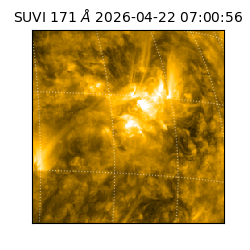 suvi - 2026-04-22T07:00:56.863000