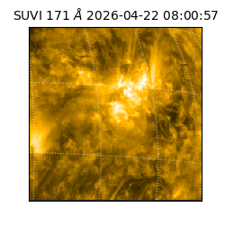 suvi - 2026-04-22T08:00:57.035000