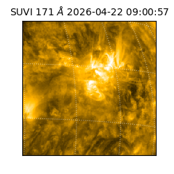 suvi - 2026-04-22T09:00:57.189000