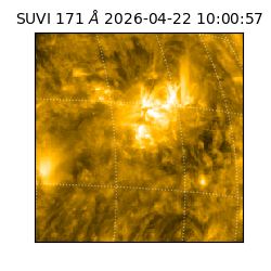 suvi - 2026-04-22T10:00:57.377000