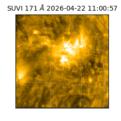 suvi - 2026-04-22T11:00:57.547000