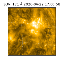 suvi - 2026-04-22T17:00:58.569000