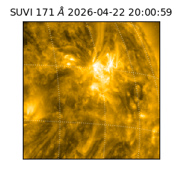 suvi - 2026-04-22T20:00:59.081000