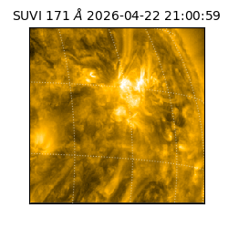 suvi - 2026-04-22T21:00:59.251000