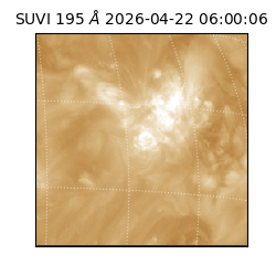 suvi - 2026-04-22T06:00:06.689000