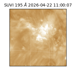 suvi - 2026-04-22T11:00:07.543000