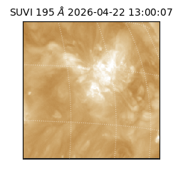 suvi - 2026-04-22T13:00:07.889000