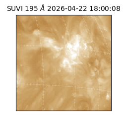 suvi - 2026-04-22T18:00:08.735000