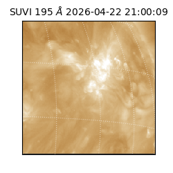 suvi - 2026-04-22T21:00:09.247000