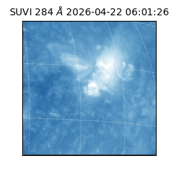 suvi - 2026-04-22T06:01:26.687000