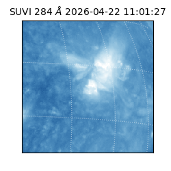 suvi - 2026-04-22T11:01:27.539000