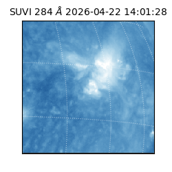 suvi - 2026-04-22T14:01:28.049000