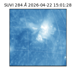 suvi - 2026-04-22T15:01:28.221000