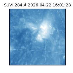 suvi - 2026-04-22T16:01:28.391000