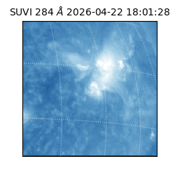 suvi - 2026-04-22T18:01:28.731000