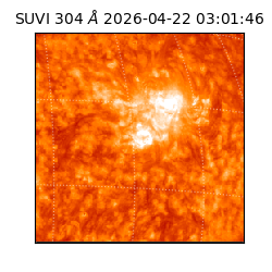 suvi - 2026-04-22T03:01:46.181000